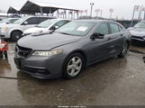 Acura Tlx 19UUB1F38HA003884 снимка