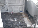 Ford Transit-250 1FTYR3XM4JKA67984 снимка