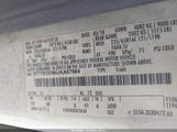 Ford Transit-250 1FTYR3XM4JKA67984 снимка