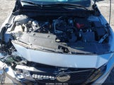 Nissan Altima Sv Fwd 1N4BL4DV0MN338669 снимка