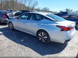 Nissan Altima Sv Fwd 1N4BL4DV0MN338669 снимка