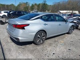 Nissan Altima Sv Fwd 1N4BL4DV0MN338669 снимка