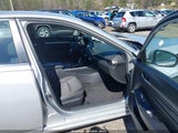 Nissan Altima Sv Fwd 1N4BL4DV0MN338669 снимка