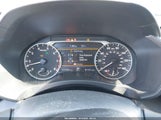 Nissan Altima Sv Fwd 1N4BL4DV0MN338669 снимка