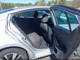 Nissan Altima Sv Fwd 1N4BL4DV0MN338669 снимка