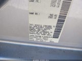 Nissan Altima Sv Fwd 1N4BL4DV0MN338669 снимка