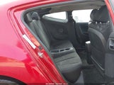 Hyundai Veloster KMHTC6AD2HU310806 снимка