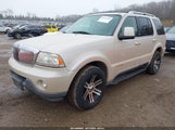 Lincoln Aviator 5LMEU88H45ZJ19071 снимка