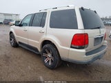 Lincoln Aviator 5LMEU88H45ZJ19071 снимка
