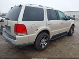 Lincoln Aviator 5LMEU88H45ZJ19071 снимка