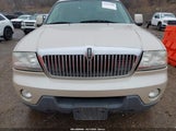Lincoln Aviator 5LMEU88H45ZJ19071 снимка
