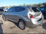Nissan Rogue S JN8AS5MV8DW642653 снимка