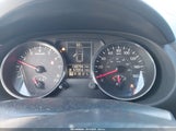 Nissan Rogue S JN8AS5MV8DW642653 снимка