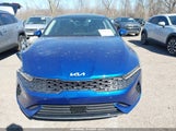 Kia K5 Ex 5XXG34J23NG087184 снимка