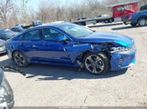 Kia K5 Ex 5XXG34J23NG087184 снимка