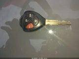 Toyota Corolla Le 2T1BU4EE8AC303026 снимка