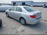 Toyota Corolla Le 2T1BU4EE8AC303026 снимка