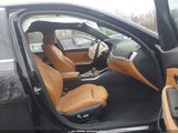 BMW 330I xDrive WBA5R7C58KAJ82195 снимка