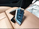 BMW 330I xDrive WBA5R7C58KAJ82195 снимка