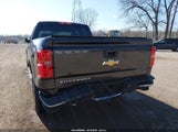 Chevrolet Silverado  1Lt 1GCVKREC1GZ326077 снимка