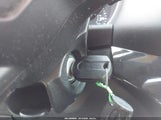 Ford Escape Se 1FMCU0GDXHUE68621 снимка