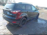 Ford Escape Se 1FMCU0GDXHUE68621 снимка