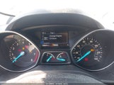 Ford Escape Se 1FMCU0GDXHUE68621 снимка