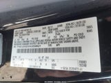 Ford Escape Se 1FMCU0GDXHUE68621 снимка