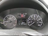 Nissan Sentra S 3N1AB7AP9EL607238 снимка