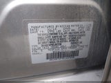 Nissan Sentra S 3N1AB7AP9EL607238 снимка