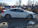 Honda Accord 3.5 Ex-L 1HGCS2B80CA002952 снимка