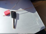 Honda Accord 3.5 Ex-L 1HGCS2B80CA002952 снимка