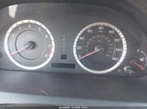Honda Accord 3.5 Ex-L 1HGCS2B80CA002952 снимка