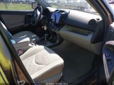 Toyota Rav4 2T3ZF4DV7AW037384 снимка