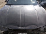 Dodge Charger Sxt 2C3CDXBG6PH623105 снимка