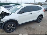 Honda Cr-V Lx 5J6RM4H3XFL063822 снимка