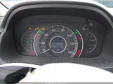 Honda Cr-V Lx 5J6RM4H3XFL063822 снимка