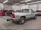 Chevrolet Silverado  Work Truck 1GCEK14X13Z267922 photo