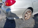 Toyota Corolla S 1NXBR32E34Z269368 снимка