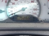 Toyota Corolla S 1NXBR32E34Z269368 снимка