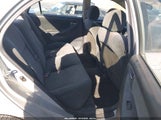 Toyota Corolla S 1NXBR32E34Z269368 снимка
