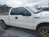 Ford F-150 Xl 1FTFX1EF8EKD70147 снимка