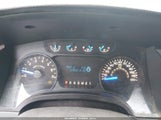 Ford F-150 Xl 1FTFX1EF8EKD70147 снимка