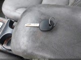 Lexus Es 330 JTHBA30G155056848 снимка