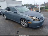 Lexus Es 330 JTHBA30G155056848 снимка