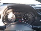 Nissan Rogue S Fwd JN8AT2MTXLW015879 снимка