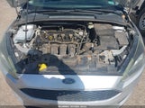 Ford Focus Sel 1FADP3H26HL231988 снимка
