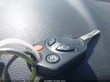 Ford Focus Sel 1FADP3H26HL231988 снимка