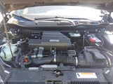 Honda Cr-V Ex-L/Ex-L Navi 7FARW1H84JE017851 photo