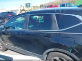 Honda Cr-V Ex-L/Ex-L Navi 7FARW1H84JE017851 снимка